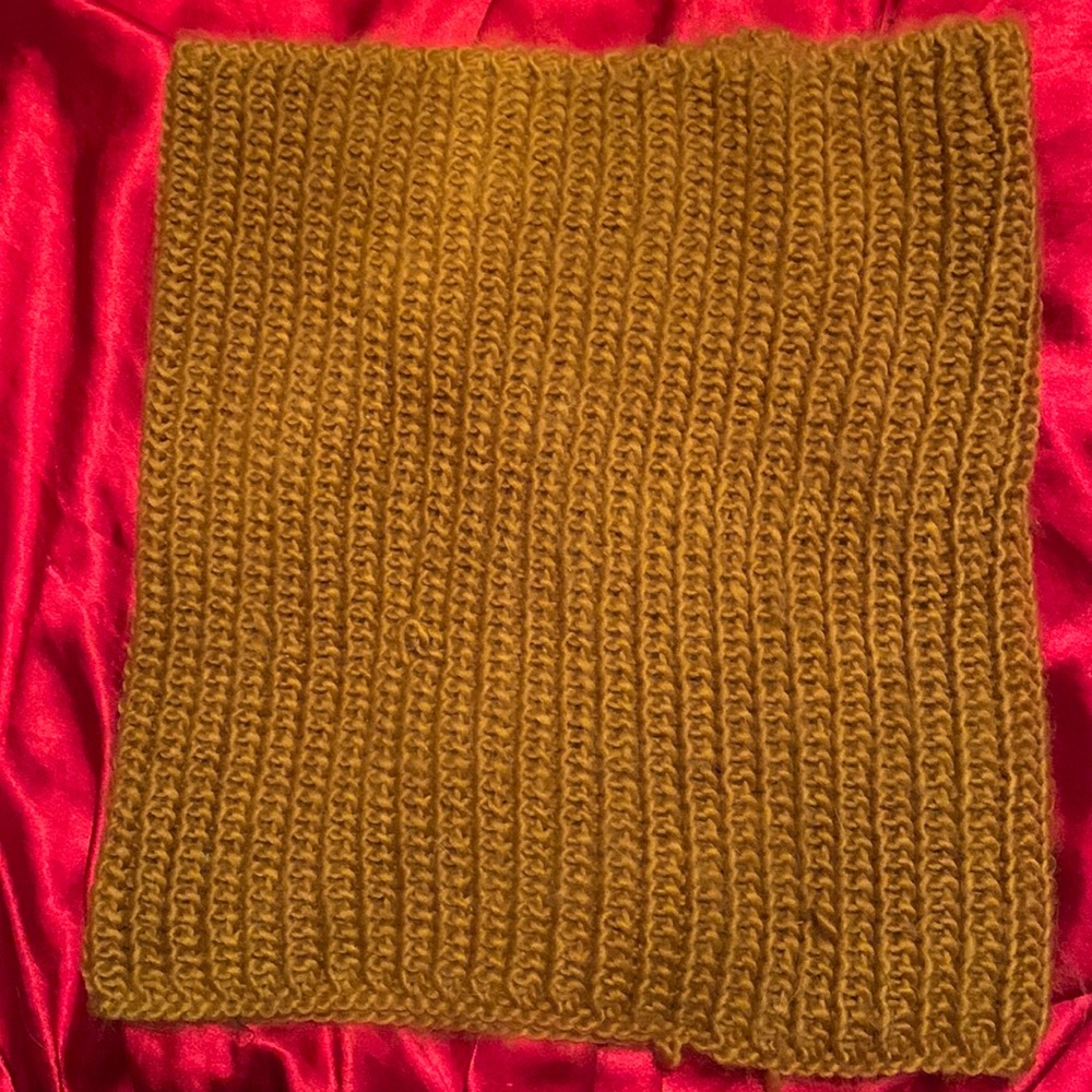 scarf FINAL MARKDOWN